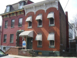 203 N 2nd St Pottsville, PA 17901 - Image 389705