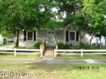 1711 Shepard St Morehead City, NC 28557 - Image 389890