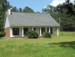 216 River Rd Hattiesburg, MS 39401 - Image 389996