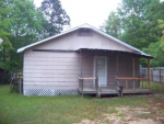 98 Brooks Rd Hattiesburg, MS 39401 - Image 389997