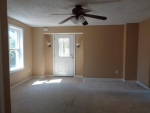 20135 Lakeview Ct Rocky River, OH 44116 - Image 390183