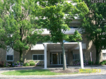 2159 Wooster Rd Apt A53 Rocky River, OH 44116 - Image 390187