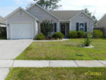 1028 Ashland Way Leland, NC 28451 - Image 390246