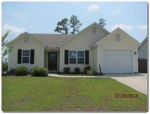 1553 Pine Harbour Way Leland, NC 28451 - Image 390245