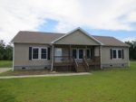 7767 Little Creek Rd Leland, NC 28451 - Image 390244