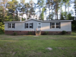 8985 Flat Path NE Leland, NC 28451 - Image 390248