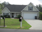 684 Windsor Dr SE Leland, NC 28451 - Image 390249