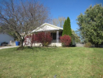 715 Belleview Ct Delaware, OH 43015 - Image 390294