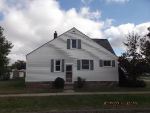 6510 Belmere Dr Cleveland, OH 44129 - Image 390291