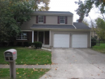 550 Haversham Drive Columbus, OH 43230 - Image 390292