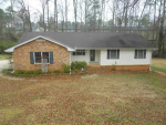 1632 Creekwood Ln Se Conyers, GA 30013 - Image 390668