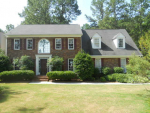 1634 Ellington Rd Se Conyers, GA 30013 - Image 390669