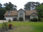 4941 W Lake Dr Se Conyers, GA 30094 - Image 390673