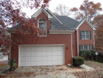 1310 Kay Ter Se Conyers, GA 30013 - Image 390672