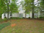 2639 Westchester Pkwy Se Conyers, GA 30013 - Image 390675