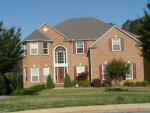 1716 Northolt Ct Conyers, GA 30013 - Image 390674