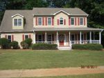 3240 Scenic Brook Dr Sw Conyers, GA 30094 - Image 390676