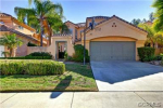 24109 Crowned Partridge Ln Murrieta, CA 92562 - Image 390627