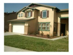 41193 Coolidge Circle Murrieta, CA 92562 - Image 390628