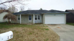 3635 W Madison St Springfield, MO 65802 - Image 390723