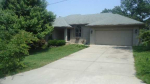 515 E Mcarthur Dr Springfield, MO 65810 - Image 390732