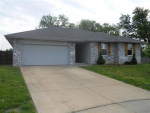 1226 N Hilton Ave Springfield, MO 65803 - Image 390736