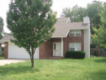 3392 S Meadowlark Ave Springfield, MO 65807 - Image 390737