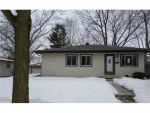 330 Joris Ave Waukesha, WI 53188 - Image 390798