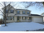 2831 Sandra Ln Waukesha, WI 53188 - Image 390799