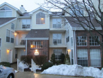 97 Carriage Crossing Unit #97 Middletown, CT 06457 - Image 390718