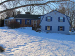 259 East St Middletown, CT 06457 - Image 390717