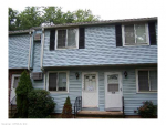 94 Cynthia Ln Apt D2 Middletown, CT 06457 - Image 390720