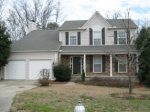 7345  TREYLAND CT Cumming, GA 30041 - Image 390882