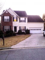 1285  CEDAR OAK LANE Cumming, GA 30040 - Image 390883