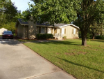 1791 Crestridge Circle Conyers, GA 30012 - Image 390878