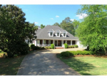 2632 High Street Sw Conyers, GA 30094 - Image 390876