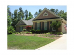 2575 Abbey Ridge Road Conyers, GA 30094 - Image 390875