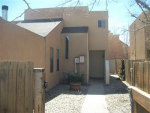 536 Sanchez Rd Nw Albuquerque, NM 87107 - Image 390918