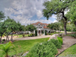 1507 Greystone Ridge San Antonio, TX 78258 - Image 390954