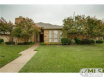 9006 LAREDO Drive Irving, TX 75063 - Image 390949