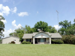 2816 VZ CR 4823 Ben Wheeler, TX 75754 - Image 390950