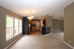 360 Rocky Knoll Ln Dayton, TN 37321 - Image 391046