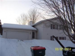 3705    Chestnut Lane Sw Rochester, MN 55902 - Image 391237