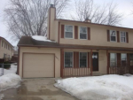 5520 28th Ave NW Rochester, MN 55901 - Image 391239