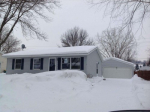 622 30th St NE Rochester, MN 55906 - Image 391243