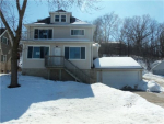 100 21st St SW Rochester, MN 55902 - Image 391242