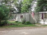 8-1 Birch Street Sturbridge, MA 01566 - Image 391612