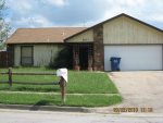 8513 North 121st East Avenue Owasso, OK 74055 - Image 391667