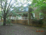 3471 Monica Ln Sw Conyers, GA 30094 - Image 391671