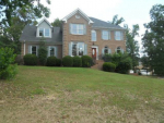 2600 Fireside Trl Sw Conyers, GA 30094 - Image 391670